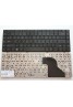 HP Compaq CQ620,CQ621 Keyboard